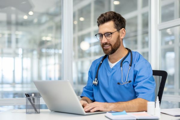 Mobile Health