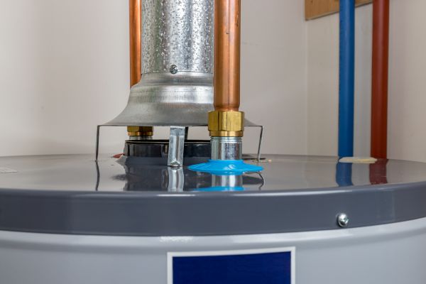 Mobile Plumbing Service