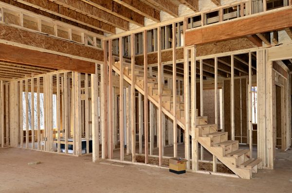 Mobile Framing