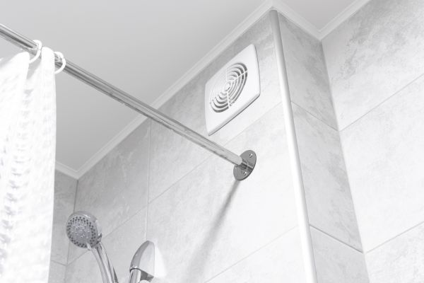 Mobile Fan Electrical Service